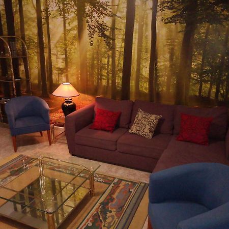 Apartamento San Carlos Sant Carlos de la Ràpita Dış mekan fotoğraf